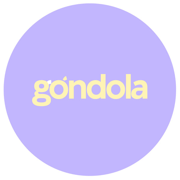 Gondola